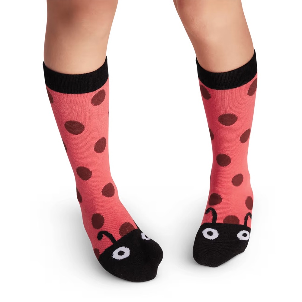 NWOT: WellieWishers™ Socks Set for Girls - Picture 4 of 6